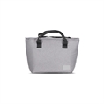 Borsa per accessori GREY